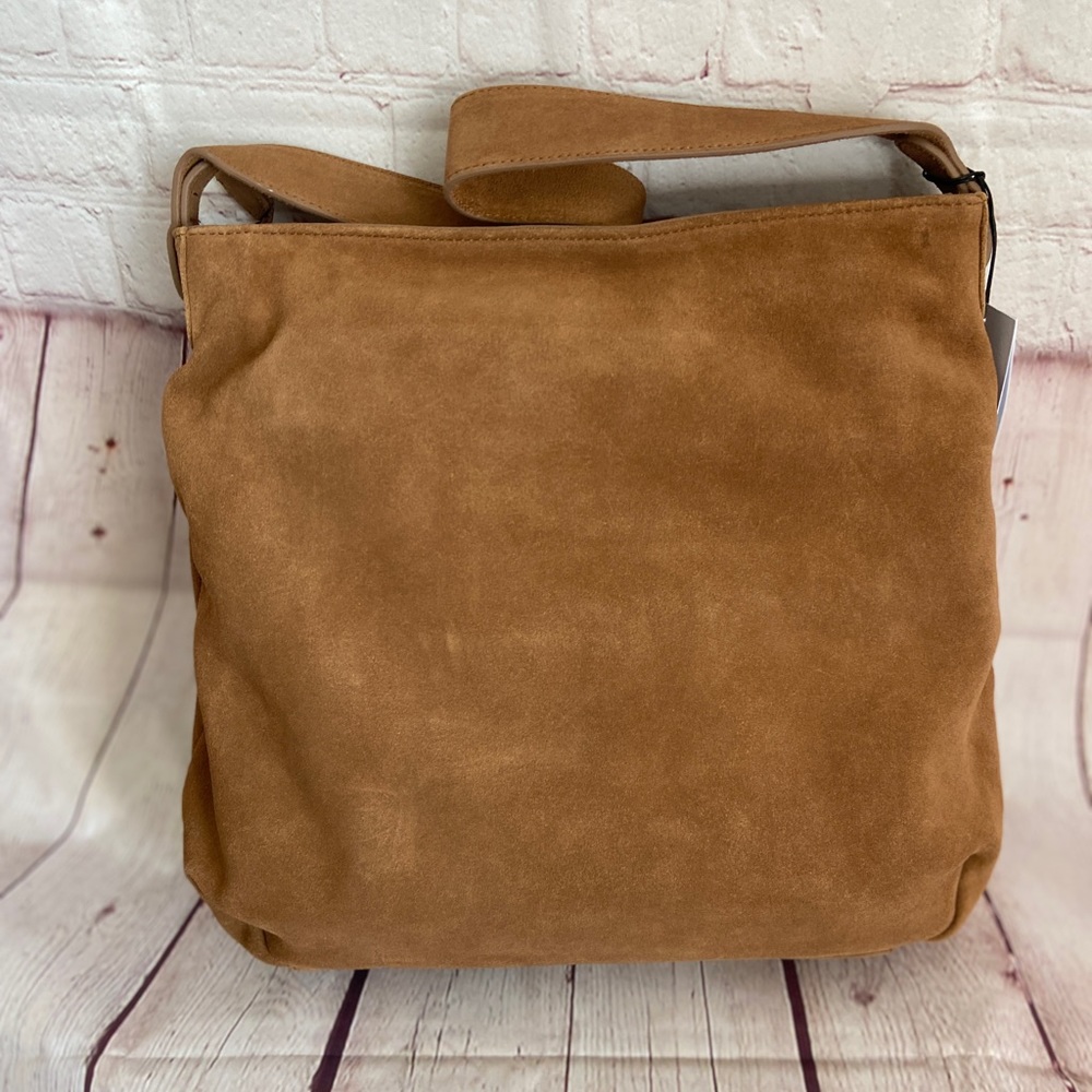 ✨✨ Host Pick ✨✨UGG® Heritage Hobo - Picture 8 of 14